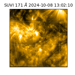 suvi - 2024-10-08T13:02:10.112000