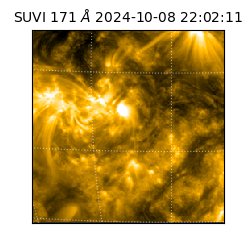 suvi - 2024-10-08T22:02:11.438000