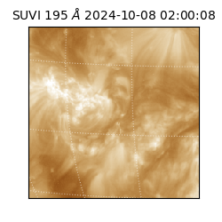 suvi - 2024-10-08T02:00:08.463000