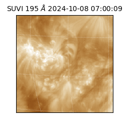 suvi - 2024-10-08T07:00:09.220000