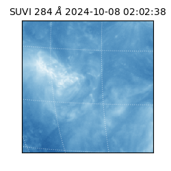 suvi - 2024-10-08T02:02:38.478000