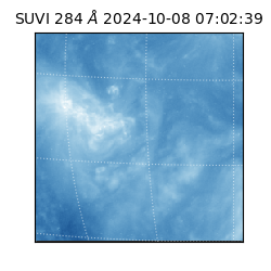 suvi - 2024-10-08T07:02:39.209000