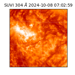 suvi - 2024-10-08T07:02:59.211000