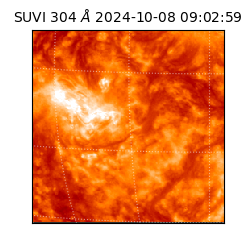 suvi - 2024-10-08T09:02:59.507000