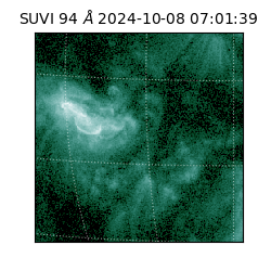 suvi - 2024-10-08T07:01:39.219000