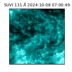 suvi - 2024-10-08T07:00:49.222000