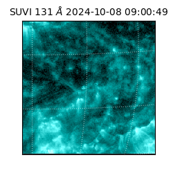 suvi - 2024-10-08T09:00:49.518000