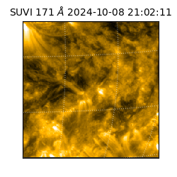 suvi - 2024-10-08T21:02:11.290000