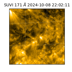 suvi - 2024-10-08T22:02:11.438000