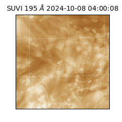 suvi - 2024-10-08T04:00:08.761000