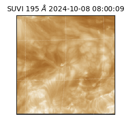 suvi - 2024-10-08T08:00:09.368000