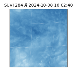 suvi - 2024-10-08T16:02:40.529000