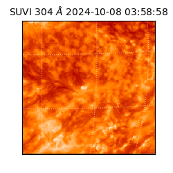 suvi - 2024-10-08T03:58:58.776000