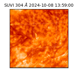 suvi - 2024-10-08T13:59:00.233000