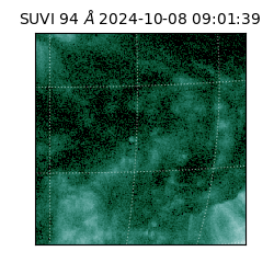 suvi - 2024-10-08T09:01:39.515000