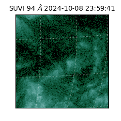 suvi - 2024-10-08T23:59:41.723000