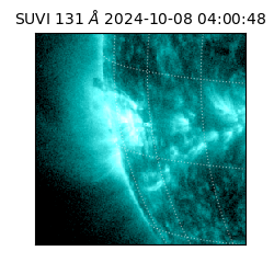 suvi - 2024-10-08T04:00:48.755000