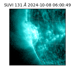 suvi - 2024-10-08T06:00:49.066000