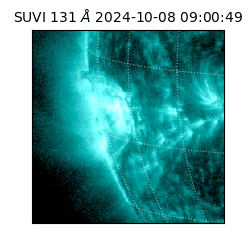suvi - 2024-10-08T09:00:49.518000