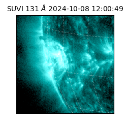 suvi - 2024-10-08T12:00:49.954000