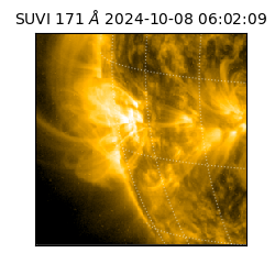 suvi - 2024-10-08T06:02:09.078000