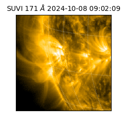 suvi - 2024-10-08T09:02:09.522000