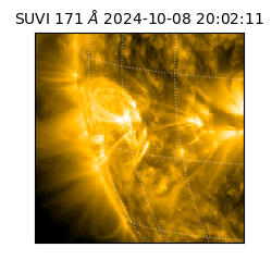 suvi - 2024-10-08T20:02:11.142000