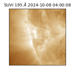 suvi - 2024-10-08T04:00:08.761000