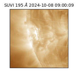 suvi - 2024-10-08T09:00:09.518000