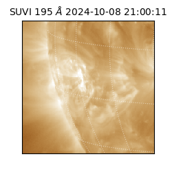 suvi - 2024-10-08T21:00:11.288000