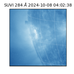 suvi - 2024-10-08T04:02:38.776000