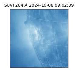 suvi - 2024-10-08T09:02:39.499000