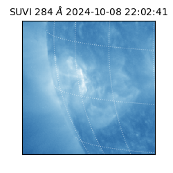 suvi - 2024-10-08T22:02:41.415000