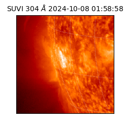 suvi - 2024-10-08T01:58:58.478000