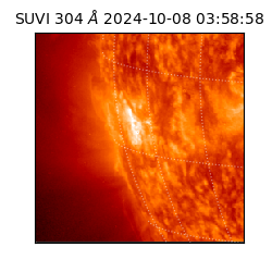 suvi - 2024-10-08T03:58:58.776000