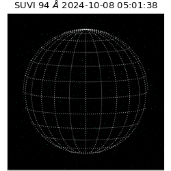 suvi - 2024-10-08T05:01:38.925000