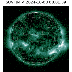 suvi - 2024-10-08T08:01:39.367000