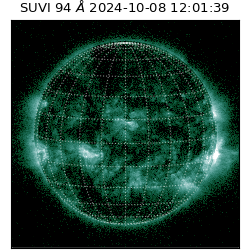 suvi - 2024-10-08T12:01:39.959000