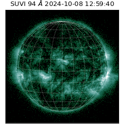 suvi - 2024-10-08T12:59:40.101000