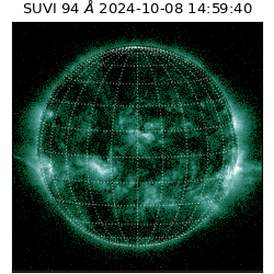 suvi - 2024-10-08T14:59:40.393000