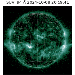 suvi - 2024-10-08T20:59:41.279000