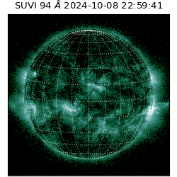 suvi - 2024-10-08T22:59:41.575000