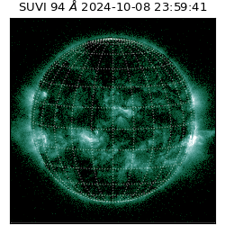 suvi - 2024-10-08T23:59:41.723000