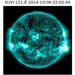suvi - 2024-10-08T03:00:48.615000