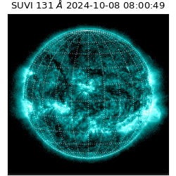 suvi - 2024-10-08T08:00:49.362000