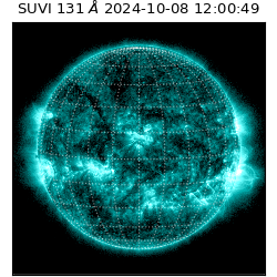 suvi - 2024-10-08T12:00:49.954000