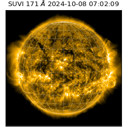 suvi - 2024-10-08T07:02:09.226000