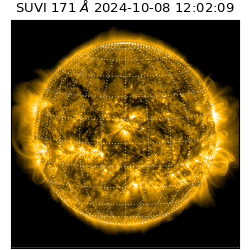 suvi - 2024-10-08T12:02:09.970000