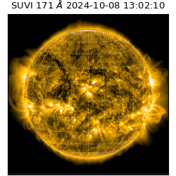 suvi - 2024-10-08T13:02:10.112000