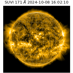 suvi - 2024-10-08T16:02:10.552000